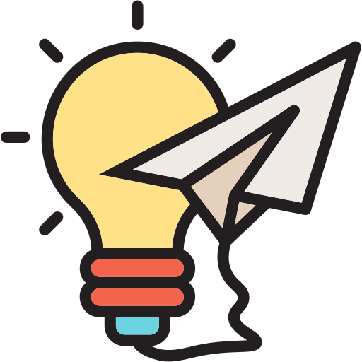 images/opportunity.png#joomlaImage://local-images/opportunity.png?width=512&height=512